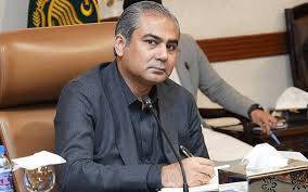  منشیات سے پاک معاشرہ نئی نسل کا بنیادی حق ہے ،وفاقی وزیر داخلہ محسن نقوی 