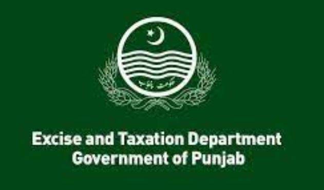 عوام کے لیے خصوصی سہولت ،ایکسائز دفاتر اتوار کو بھی کھلے رہیں گے، 30 جون تک کام جاری 