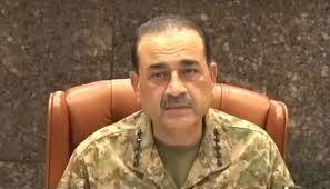 پاک فوج نہ صرف ملکی دفاع بلکہ خطے میں امن و استحکام کی ضامن ہے، فیلڈ مارشل سید عاصم منیر