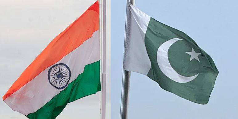 بھارت کی کرپٹو پالیسی ناکام، پاکستانی حکمت عملی کو عالمی پذیرائی