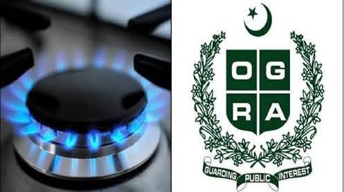 یکم جولائی سے گیس کی قیمتوں میں اضافہ، اوگرا نے نوٹیفکیشن جاری کر دیا