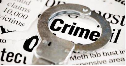  شادی کے 45 دن بعد نئی نویلی دلہن نے شوہر کو قتل کروا دیا