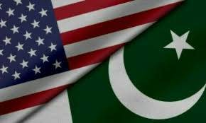 پاکستان اور امریکہ کے درمیان تجارتی مذاکرات کامیابی سے مکمل، خام تیل کی خریداری کا فیصلہ