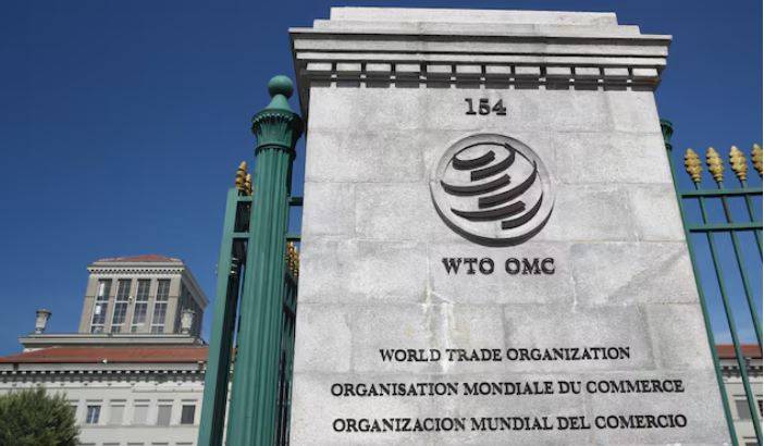 بھارت کا امریکہ کی آٹو ڈیوٹی کے خلاف بڑا قدم، WTO میں جوابی کارروائی کا اعلان