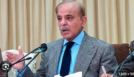 ایف بی آر نے پاکستان میں پہلی بار مصنوعی ذہانت پر مبنی کسٹمز کلیئرنس اور رسک مینجمنٹ سسٹم متعارف کروا دیا