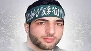  تحریک آزادی کشمیر کو نئی جہت دینے والے برہان مظفر وانی کی شہادت کو آج 9 برس مکمل ہو گئے