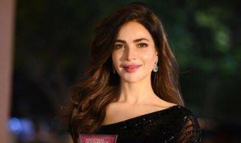 کراچی کے علاقے ڈیفنس فیز 6 میں واقع فلیٹ سے اداکارہ حمیرا اصغر کی کئی دن پرانی لاش برآمد