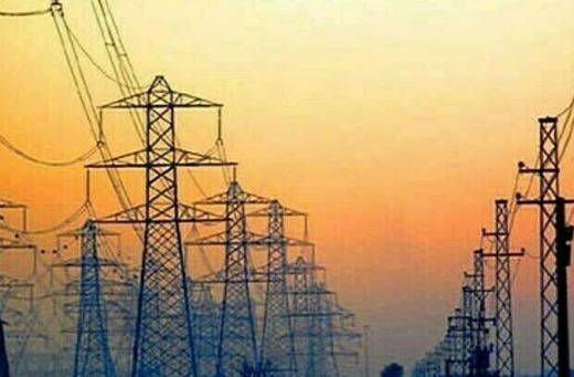 ملک بھر میں بجلی کی قیمتوں میں کمی، کراچی میں فی یونٹ 4 روپے 3 پیسے کمی
