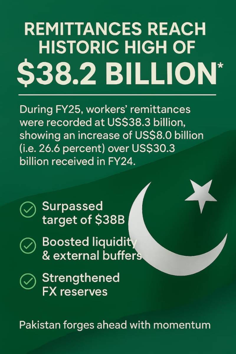 وزارتِ خزانہ پاکستان کا چین میں پانڈا بانڈ کے اجراء سے قبل نان ڈیل روڈ شو کا آغاز