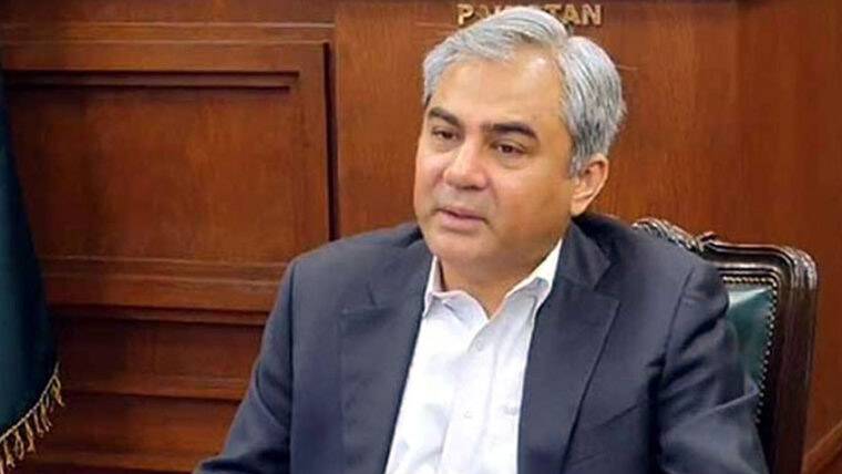 پاکستان کو مضبوط بنانے کیلئےجو کچھ ہوگا ہم کریں گے،وزیر داخلہ محسن نقوی 