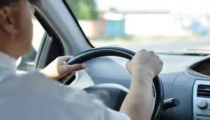  شوہر گیس سٹیشن پر بیوی کو بھول کر 300 کلومیٹر دور پہنچ گیا
