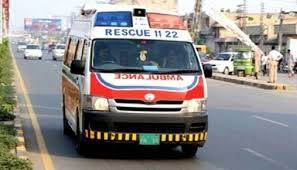 بلوچستان میں دہشت گردوں کی بزدلانہ کارروائی ، پنجاب سے تعلق رکھنے والے 9 مسافر شناخت کے بعد قتل