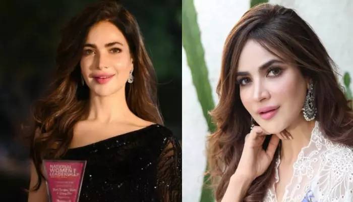  اداکارہ حمیرا اصغر کی لاش 8 ماہ پرانی نکلی، ابتدائی پوسٹ مارٹم رپورٹ میں حیران کن انکشافات