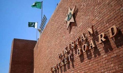 انگلینڈ کے لیے پاکستان شاہینز کا 18 رکنی اسکواڈ فائنل