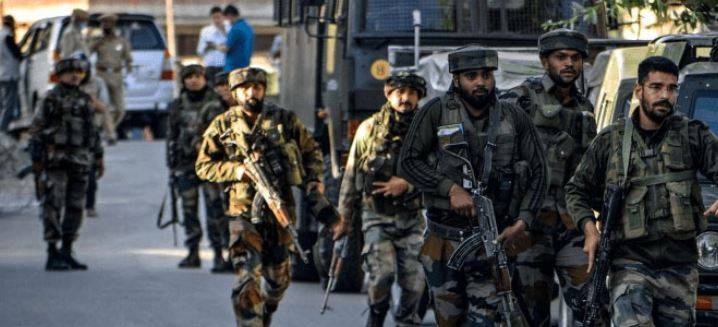 یومِ شہداء کشمیر ۔۔۔ ڈوگرہ مظالم سے بھارتی جبر تک قربانیوں کی روشن تاریخ