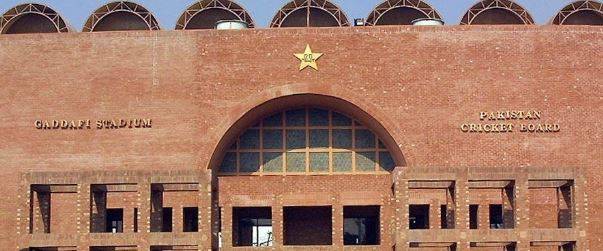 پی سی بی نے پی ایس ایل کی مالی حیثیت جانچنے کا فیصلہ