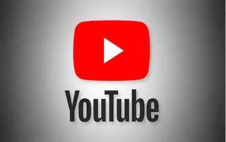 یوٹیوب نے ویڈیوز سے پیسے کمانے کی نئی پالیسیز کا نفاذ کر دیا