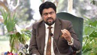 گورنر سندھ کا اجرک نمبر پلیٹ تحفے میں دینے کا اعلان