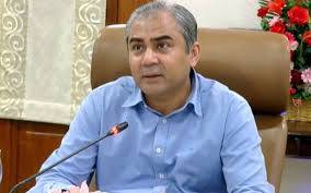  وفاقی وزارت داخلہ کے تمام ذیلی اداروں کے مابین کوآرڈینیشن بڑھانے کا فیصلہ