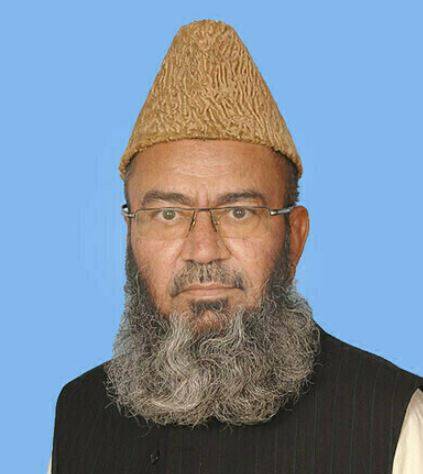 پنجاب اسمبلی میں سینیٹ کی نشست پر حکومتی امیدوار حافظ عبدالکریم کامیاب