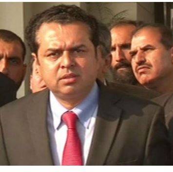 پاکستان عالمی سطح پر دہشت گردی کے خلاف مضبوط مورچہ بنا چکا، آزادی اظہار دہشت گردی کے خلاف دفاع کی دیوار ہے، طلال چودھری