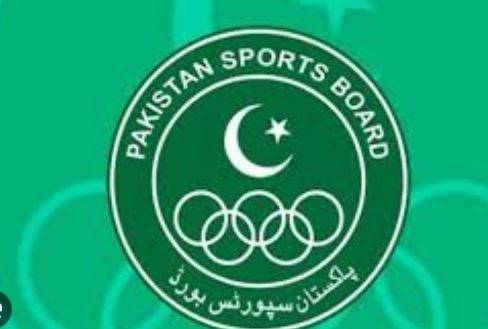 پاکستان سپورٹس بورڈ کا بھارت میں ٹیم بھیجنے سے متعلق سکیورٹی وجوہات پر اہم فیصلہ