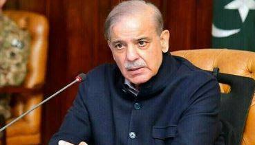 ہیپاٹائٹس کے عالمی دن پر وزیراعظم نے ایک کروڑ 65 لاکھ افراد کی سکریننگ کا اعلان کردیا