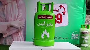 پنجاب میں پہلی مرتبہ جانوروں کی آلائشو ں سے بائیوگیس بنانے کا کامیاب تجربہ 