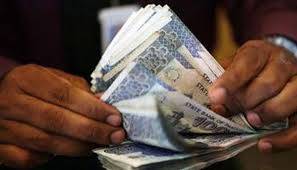 کراچی: حکومت سندھ نے مزدوروں کی کم از کم ماہانہ اجرت 40 ہزار روپے مقرر کر دی