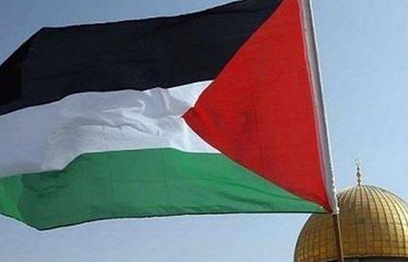 مالٹا کا بھی فلسطین کو تسلیم کرنے کا اعلان، فرانس اور برطانیہ کے بعد تیسرا یورپی ملک