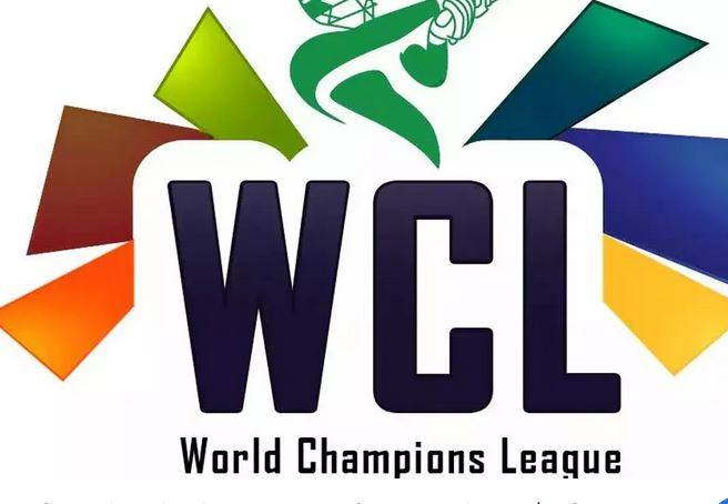 چیمپئنز لیگ لیجنڈز: بھارت نے پاکستان سے سیمی فائنل کھیلنے سے انکار کر دیا