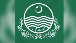پنجاب حکومت کا مہنگائی پر قابو پانے کے لیے نئی وزارت کے قیام کا فیصلہ