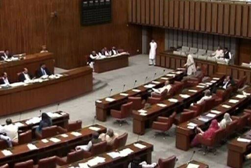غیر قانونی کال سینٹرز عوامی فراڈ میں ملوث، سینیٹ کمیٹی میں سنجیدہ انکشافات