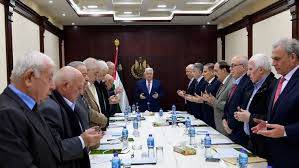 امریکہ نے فلسطینی اتھارٹی اور فلسطین لبریشن آرگنائزیشن پر پابندیاں عائد کردیں 