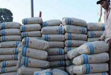 جولائی 2025 میں سیمنٹ کی فروخت میں زبردست اضافہ، برآمدات بھی بلند سطح پر پہنچ گئیں