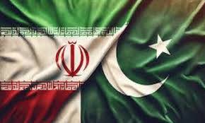 ایرانی صدر مسعود پزشکیان کا دورۂ پاکستان، آج اہم ملاقاتیں اور معاہدوں پر دستخط متوقع