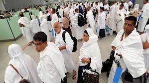 اسلام آباد: وفاقی حکومت نے غیر رجسٹرڈ عازمین کو بھی حج درخواستیں دینے کی اجازت دے دی