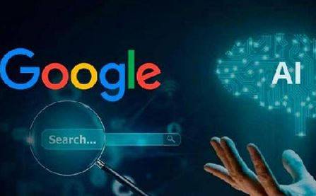 گوگل کا نیا اے آئی ماڈل Genie 3 ، ورچوئل دنیاؤں میں انقلابی قدم