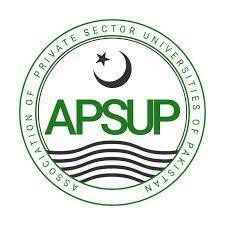  لاہور میں اکیڈمک ایکسیلنس ایوارڈ 2025 کی پروقار تقریب، ملک بھر سے تعلیمی شخصیات  شرکت کے لیے پہنچ گئیں