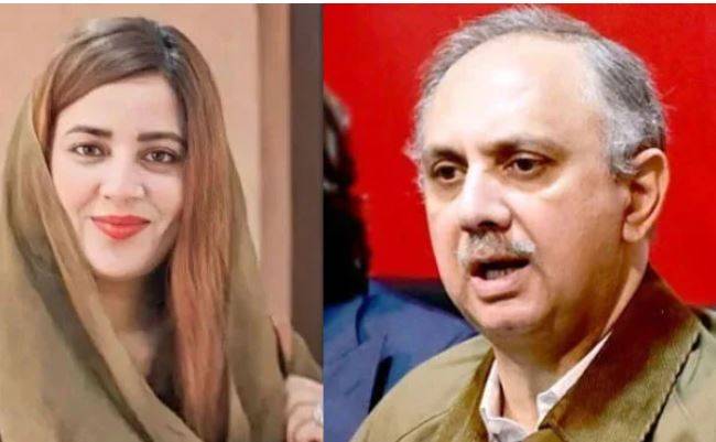 پی ٹی آئی کو قومی اسمبلی میں بڑا دھچکا، تین اہم عہدے اور کمیٹیوں کی رکنیت واپس لے لی گئی