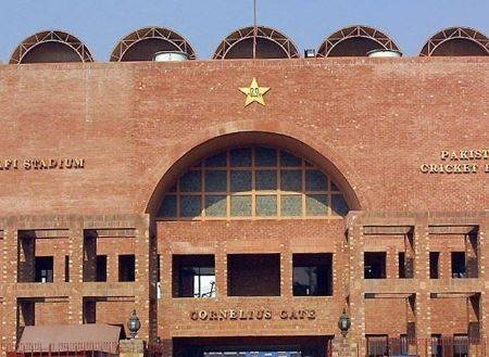 پی سی بی کی جانب سے 2025-26 ڈومیسٹک سیزن کے پہلے ٹورنامنٹ کے شیڈول کا اعلان 