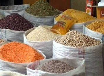 لاہور میں مختلف اشیاء کی قیمتوں میں کمی، نوٹیفکیشن جاری