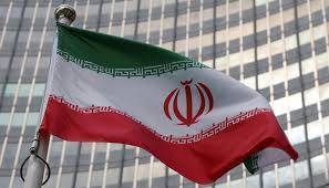 ایران نے آذربائیجان اور آرمینیا کے درمیان مجوزہ راہداری روکنے کی دھمکی دے دی