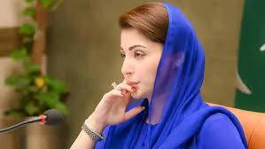  اقلیتیوں کے تحفظ، ترقی اور احترام پر کوئی سمجھوتا نہیں کیا جائے گا ، مریم نواز 