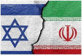 اسرائیل کی نئی ہٹ لسٹ: ایران کے جوہری سائنسدان روپوش، خفیہ محفوظ مقامات پر منتقل