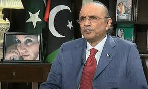 صدر مملکت کا اقلیتی عبادت گاہوں کو واگزار کرانے کے لیے مؤثر اقدامات پر زور