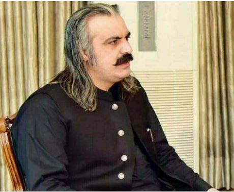 خیبرپختونخوا میں دہشتگردی کے خلاف جنگ کو تقویت دینے کے لیے نیا انٹیلیجنس سینٹر قائم