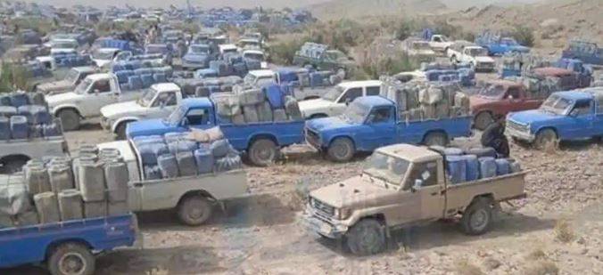 قومی اسمبلی نے پیٹرولیم ایکٹ 2025 کی ترمیم منظور کرلی، سمگلنگ پر 50 لاکھ تک جرمانہ مقرر