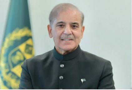  موڈیز کی جانب سے پاکستان کی کریڈٹ ریٹنگ میں بہتری، وزیراعظم کی طرف سے اطمینان کا اظہارِ 