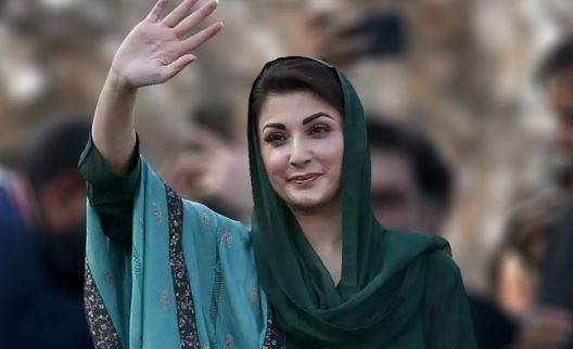 لاہور میں پبلک ٹرانسپورٹ کے کرایوں میں 5 فیصد کمی کا اعلان
